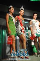 Galera de fotos de la presentacin de samba enredo y coronacin de reinas de Zum Zum