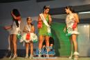 Galera de fotos de la presentacin de samba enredo y coronacin de reinas de Zum Zum