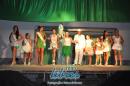 Galera de fotos de la presentacin de samba enredo y coronacin de reinas de Zum Zum