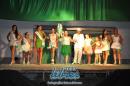 Galera de fotos de la presentacin de samba enredo y coronacin de reinas de Zum Zum