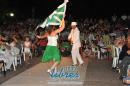 Galera de fotos de la presentacin de samba enredo y coronacin de reinas de Zum Zum