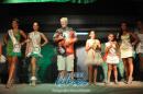 Galera de fotos de la presentacin de samba enredo y coronacin de reinas de Zum Zum