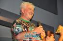 Galera de fotos de la presentacin de samba enredo y coronacin de reinas de Zum Zum