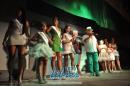 Galera de fotos de la presentacin de samba enredo y coronacin de reinas de Zum Zum
