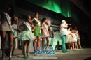 Galera de fotos de la presentacin de samba enredo y coronacin de reinas de Zum Zum