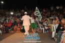 Galera de fotos de la presentacin de samba enredo y coronacin de reinas de Zum Zum