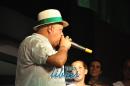 Galera de fotos de la presentacin de samba enredo y coronacin de reinas de Zum Zum