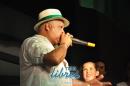 Galera de fotos de la presentacin de samba enredo y coronacin de reinas de Zum Zum