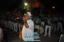 Galera de fotos de la presentacin de samba enredo y coronacin de reinas de Zum Zum