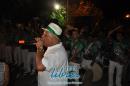 Galera de fotos de la presentacin de samba enredo y coronacin de reinas de Zum Zum
