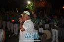Galera de fotos de la presentacin de samba enredo y coronacin de reinas de Zum Zum