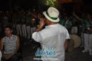 Galera de fotos de la presentacin de samba enredo y coronacin de reinas de Zum Zum