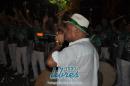 Galera de fotos de la presentacin de samba enredo y coronacin de reinas de Zum Zum
