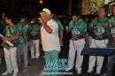 Galera de fotos de la presentacin de samba enredo y coronacin de reinas de Zum Zum