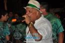 Galera de fotos de la presentacin de samba enredo y coronacin de reinas de Zum Zum