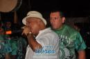 Galera de fotos de la presentacin de samba enredo y coronacin de reinas de Zum Zum