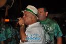 Galera de fotos de la presentacin de samba enredo y coronacin de reinas de Zum Zum