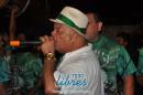 Galera de fotos de la presentacin de samba enredo y coronacin de reinas de Zum Zum