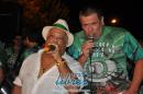 Galera de fotos de la presentacin de samba enredo y coronacin de reinas de Zum Zum