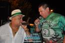Galera de fotos de la presentacin de samba enredo y coronacin de reinas de Zum Zum