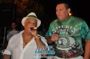 Galera de fotos de la presentacin de samba enredo y coronacin de reinas de Zum Zum