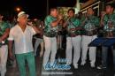 Galera de fotos de la presentacin de samba enredo y coronacin de reinas de Zum Zum