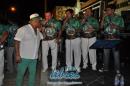 Galera de fotos de la presentacin de samba enredo y coronacin de reinas de Zum Zum