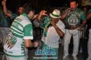 Galera de fotos de la presentacin de samba enredo y coronacin de reinas de Zum Zum