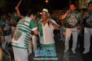 Galera de fotos de la presentacin de samba enredo y coronacin de reinas de Zum Zum