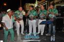 Galera de fotos de la presentacin de samba enredo y coronacin de reinas de Zum Zum
