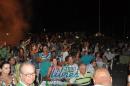 Galera de fotos de la presentacin de samba enredo y coronacin de reinas de Zum Zum