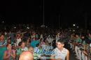Galera de fotos de la presentacin de samba enredo y coronacin de reinas de Zum Zum