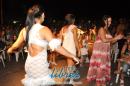 Galera de fotos de la presentacin de samba enredo y coronacin de reinas de Zum Zum