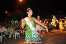 Galera de fotos de la presentacin de samba enredo y coronacin de reinas de Zum Zum