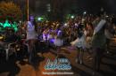 Galera de fotos de la presentacin de samba enredo y coronacin de reinas de Zum Zum