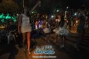 Galera de fotos de la presentacin de samba enredo y coronacin de reinas de Zum Zum