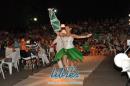 Galera de fotos de la presentacin de samba enredo y coronacin de reinas de Zum Zum