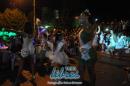 Galera de fotos de la presentacin de samba enredo y coronacin de reinas de Zum Zum