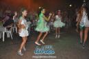 Galera de fotos de la presentacin de samba enredo y coronacin de reinas de Zum Zum