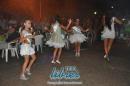 Galera de fotos de la presentacin de samba enredo y coronacin de reinas de Zum Zum