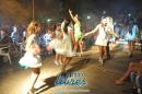 Galera de fotos de la presentacin de samba enredo y coronacin de reinas de Zum Zum
