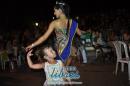 Galera de fotos de la presentacin de samba enredo y coronacin de reinas de Zum Zum
