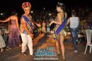 Galera de fotos de la presentacin de samba enredo y coronacin de reinas de Zum Zum