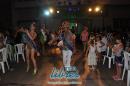 Galera de fotos de la presentacin de samba enredo y coronacin de reinas de Zum Zum