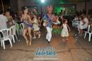 Galera de fotos de la presentacin de samba enredo y coronacin de reinas de Zum Zum
