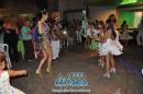 Galera de fotos de la presentacin de samba enredo y coronacin de reinas de Zum Zum