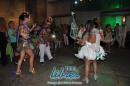 Galera de fotos de la presentacin de samba enredo y coronacin de reinas de Zum Zum