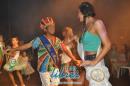 Galera de fotos de la presentacin de samba enredo y coronacin de reinas de Zum Zum