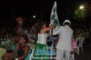 Galera de fotos de la presentacin de samba enredo y coronacin de reinas de Zum Zum