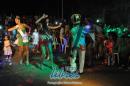 Galera de fotos de la presentacin de samba enredo y coronacin de reinas de Zum Zum